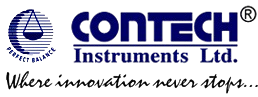 Contech Instruments