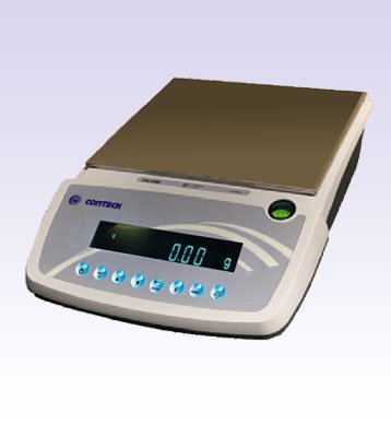 Precision Balances (CA Series) 0.01g to 5000g